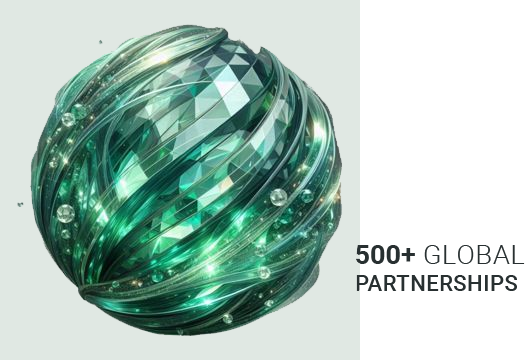 Corporate Team Strategy