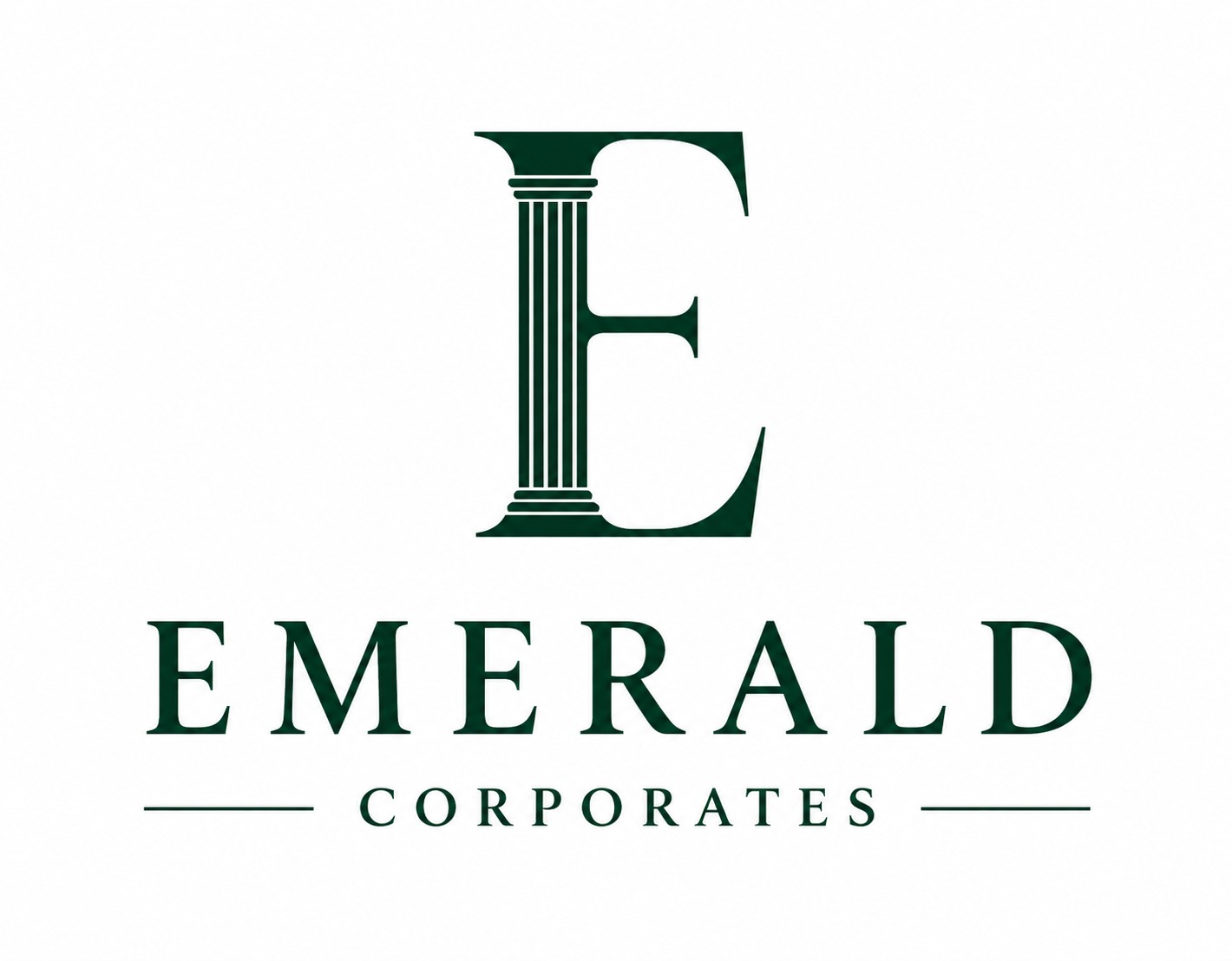 emeral-logo