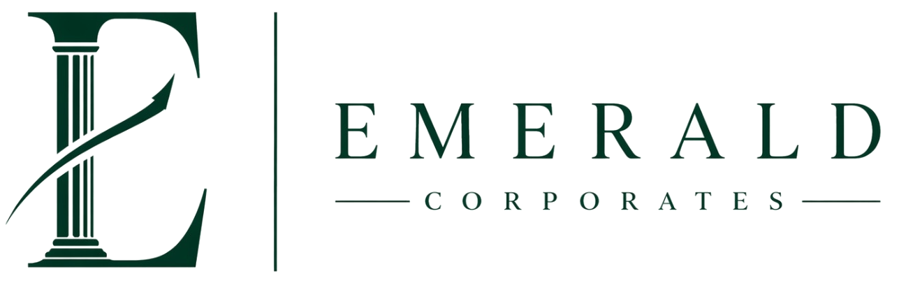 emeral-logo