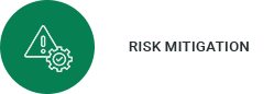 Risk Mitigation
