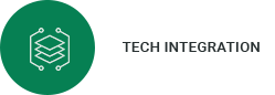 Tech Integration